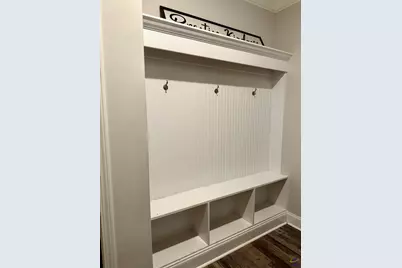 248 Oakley Court, Bonaire, GA 31005 - Photo 3