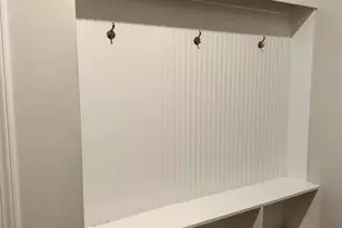 248 Oakley Ct, Bonaire, GA 31005 - Photo 3