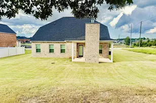 248 Oakley Ct, Bonaire, GA 31005 - Photo 23