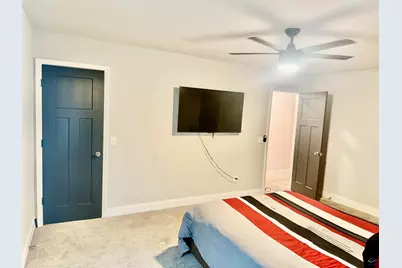 248 Oakley Court, Bonaire, GA 31005 - Photo 19