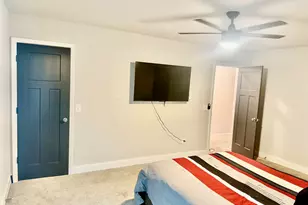 248 Oakley Ct, Bonaire, GA 31005 - Photo 19