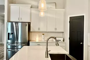 248 Oakley Ct, Bonaire, GA 31005 - Photo 7