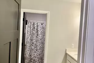 248 Oakley Ct, Bonaire, GA 31005 - Photo 21