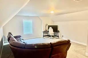 248 Oakley Ct, Bonaire, GA 31005 - Photo 17