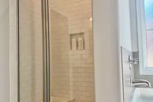 248 Oakley Ct, Bonaire, GA 31005 - Photo 15