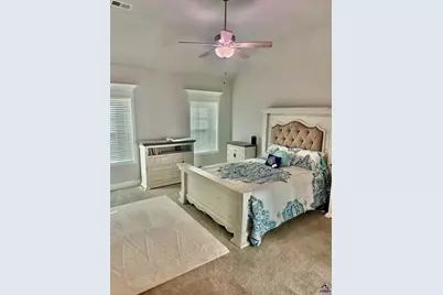 248 Oakley Court, Bonaire, GA 31005 - Photo 13