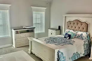 248 Oakley Ct, Bonaire, GA 31005 - Photo 13