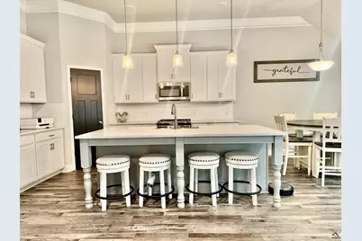 248 Oakley Court, Bonaire, GA 31005 - Photo 5