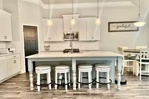 248 Oakley Ct, Bonaire, GA 31005 - Photo 5