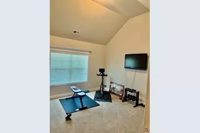 248 Oakley Court, Bonaire, GA 31005 - Photo 11