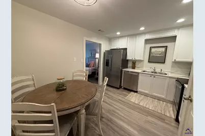 100 Webster Way, Warner Robins, GA 31088 - Photo 7