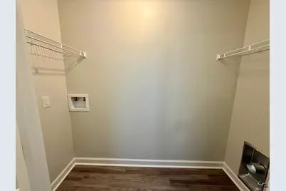 100 Webster Way, Warner Robins, GA 31088 - Photo 11