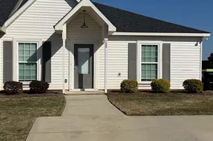 100 Webster Wy, Warner Robins, GA 31088 - Photo 1