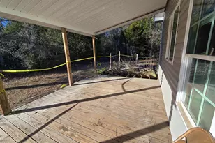 253 Pottery Rd, Lizella, GA 31052 - Photo 27