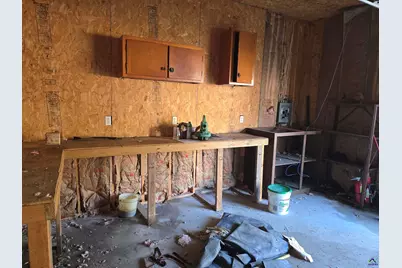 253 Pottery Road, Lizella, GA 31052 - Photo 21