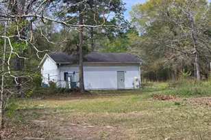 253 Pottery Rd, Lizella, GA 31052 - Photo 3