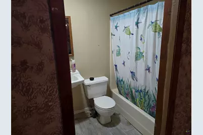 253 Pottery Road, Lizella, GA 31052 - Photo 17