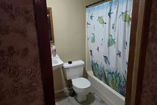 253 Pottery Rd, Lizella, GA 31052 - Photo 17