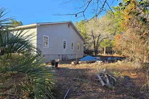 253 Pottery Rd, Lizella, GA 31052 - Photo 29