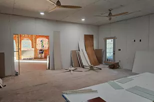 253 Pottery Rd, Lizella, GA 31052 - Photo 11