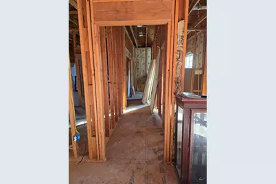 253 Pottery Road, Lizella, GA 31052 - Photo 9