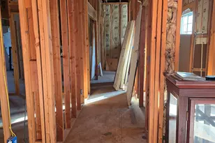 253 Pottery Rd, Lizella, GA 31052 - Photo 9