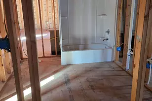 253 Pottery Rd, Lizella, GA 31052 - Photo 5