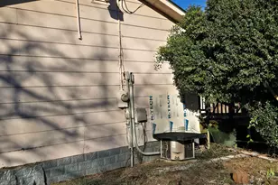 253 Pottery Rd, Lizella, GA 31052 - Photo 25