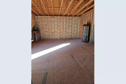 253 Pottery Road, Lizella, GA 31052 - Photo 7