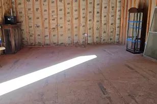 253 Pottery Rd, Lizella, GA 31052 - Photo 7