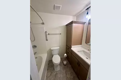 129 Kingston Village Drive, Perry, GA 31069 - Photo 13