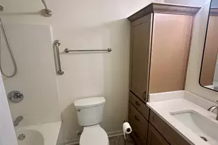 129 Kingston Village Dr, Perry, GA 31069 - Photo 13