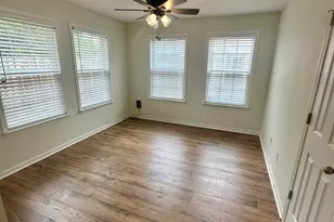 129 Kingston Village Dr, Perry, GA 31069 - Photo 11