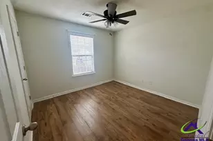 129 Kingston Village Dr, Perry, GA 31069 - Photo 7