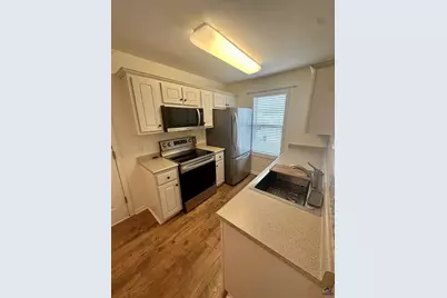 129 Kingston Village Drive, Perry, GA 31069 - Photo 5