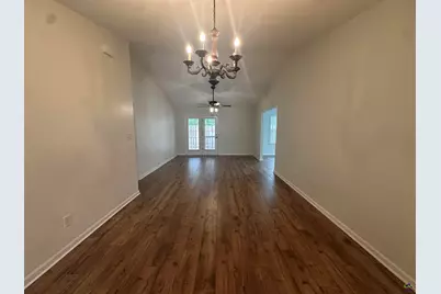 129 Kingston Village Drive, Perry, GA 31069 - Photo 9