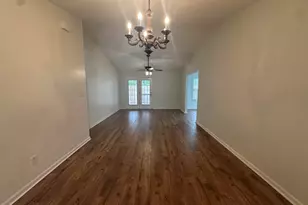 129 Kingston Village Dr, Perry, GA 31069 - Photo 9