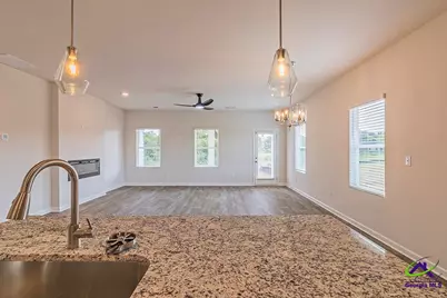 105 Scarecrow Lane, Perry, GA 31069 - Photo 21