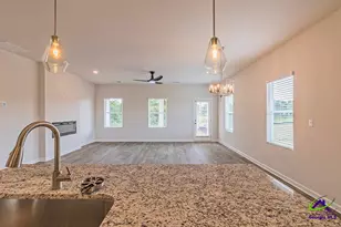 105 Scarecrow Ln, Perry, GA 31069 - Photo 21