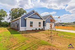 105 Scarecrow Ln, Perry, GA 31069 - Photo 3