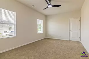 105 Scarecrow Ln, Perry, GA 31069 - Photo 11