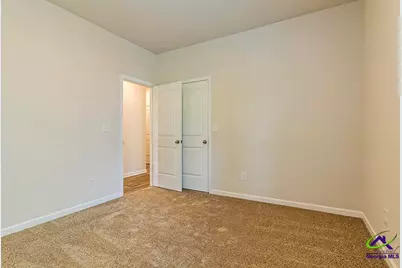 105 Scarecrow Lane, Perry, GA 31069 - Photo 9