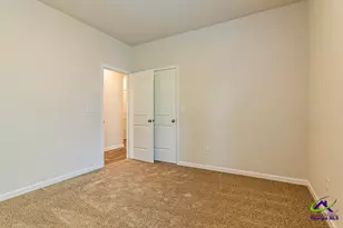 105 Scarecrow Ln, Perry, GA 31069 - Photo 9