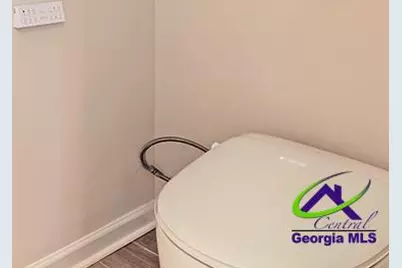 105 Scarecrow Lane, Perry, GA 31069 - Photo 27