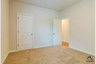 105 Scarecrow Lane, Perry, GA 31069 - Photo 7