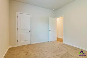 105 Scarecrow Ln, Perry, GA 31069 - Photo 7