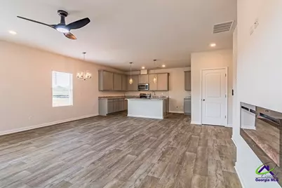 105 Scarecrow Lane, Perry, GA 31069 - Photo 23