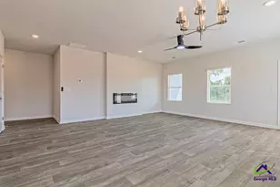 105 Scarecrow Ln, Perry, GA 31069 - Photo 25