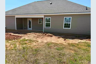 214 Sutton Dr., Perry, GA 31069 - Photo 15