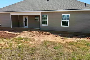 214 Sutton Dr, Perry, GA 31069 - Photo 15